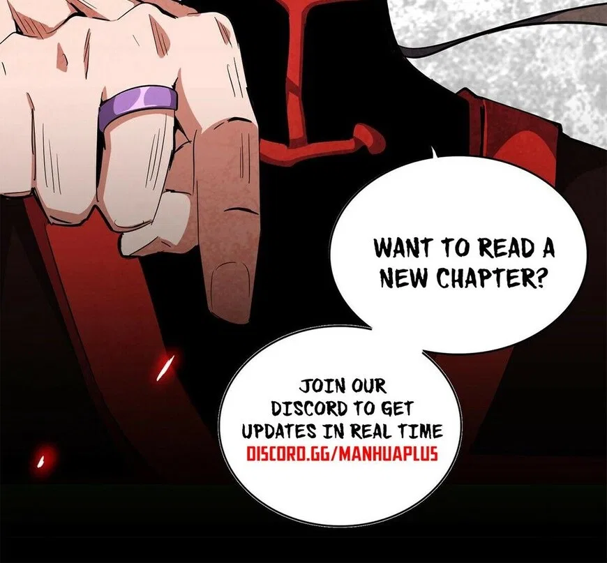 Magic Emperor manga Chapter 874 – Page 76
