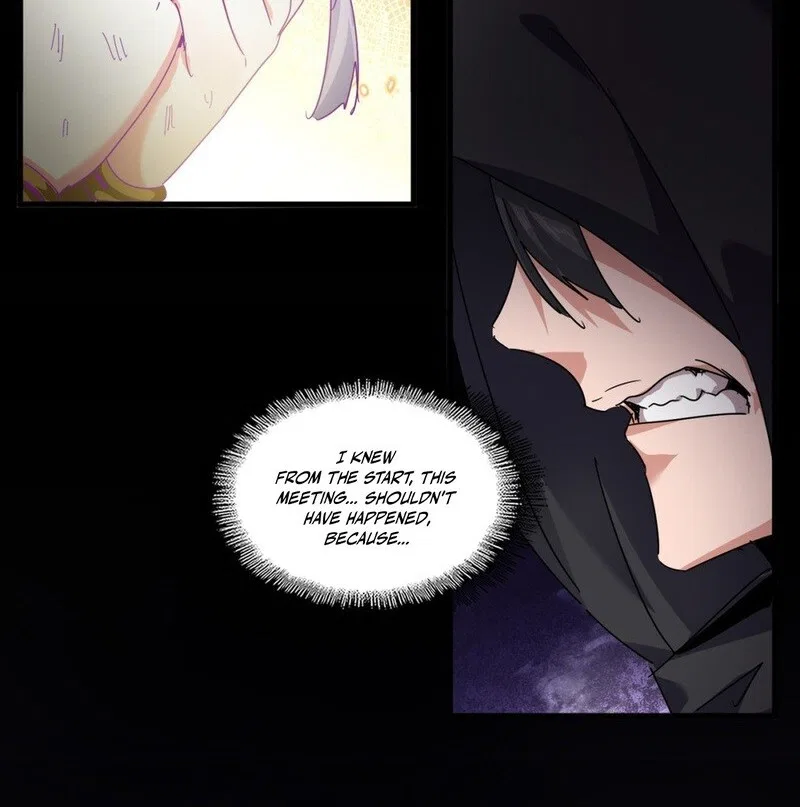 Magic Emperor manga Chapter 873 – Page 13