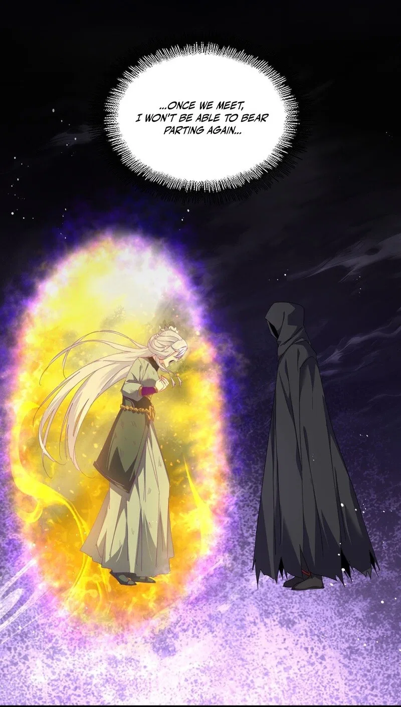 Magic Emperor manga Chapter 873 – Page 14