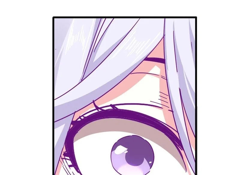 Magic Emperor manga Chapter 873 – Page 18