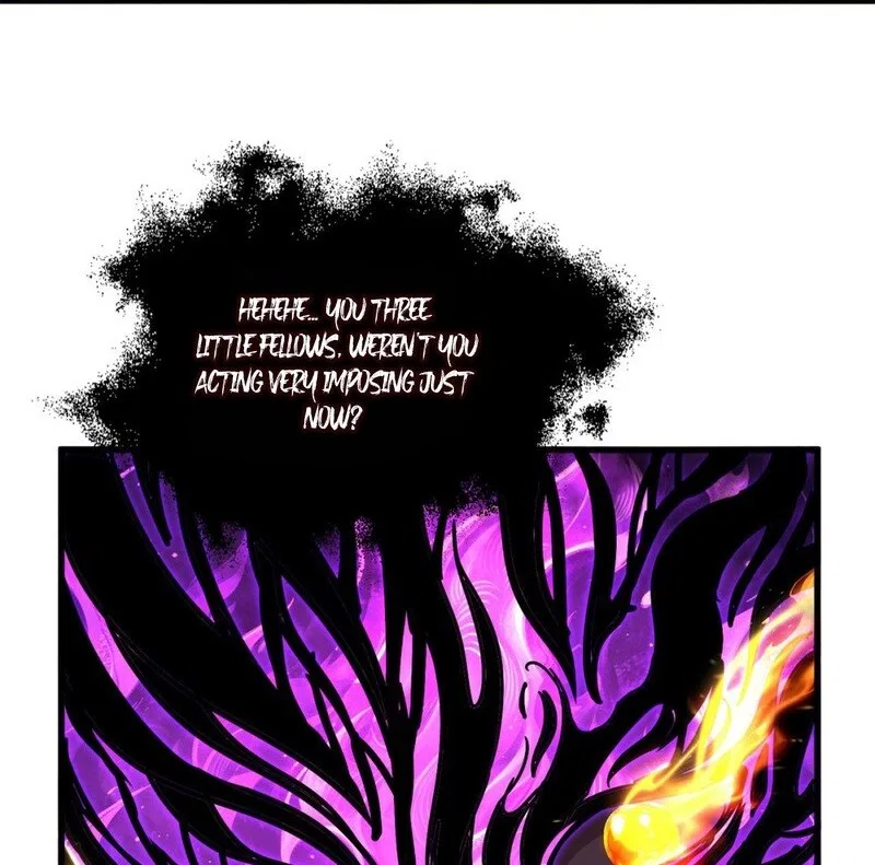 Magic Emperor manga Chapter 873 – Page 36