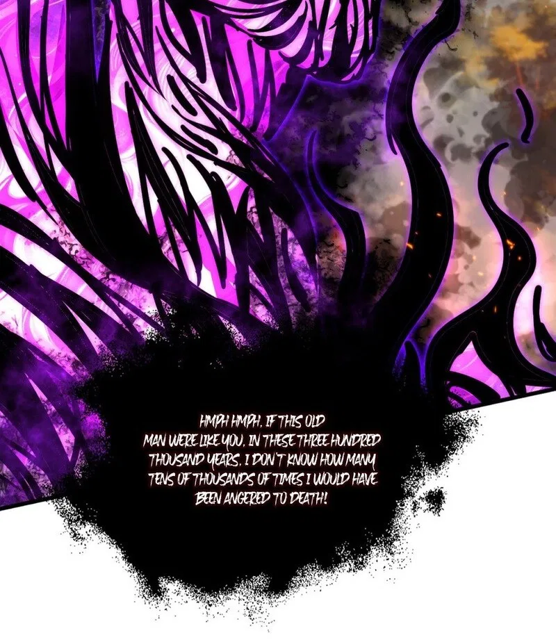 Magic Emperor manga Chapter 873 – Page 45