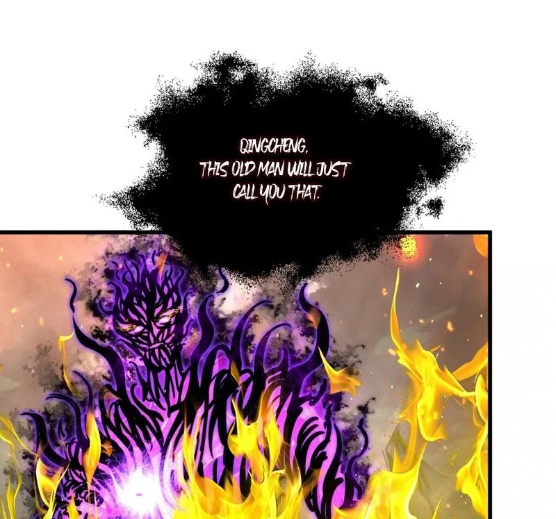 Magic Emperor manga Chapter 873 – Page 50