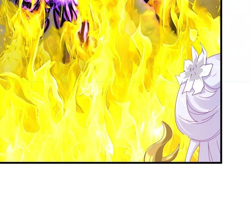 Magic Emperor manga Chapter 873 – Page 51