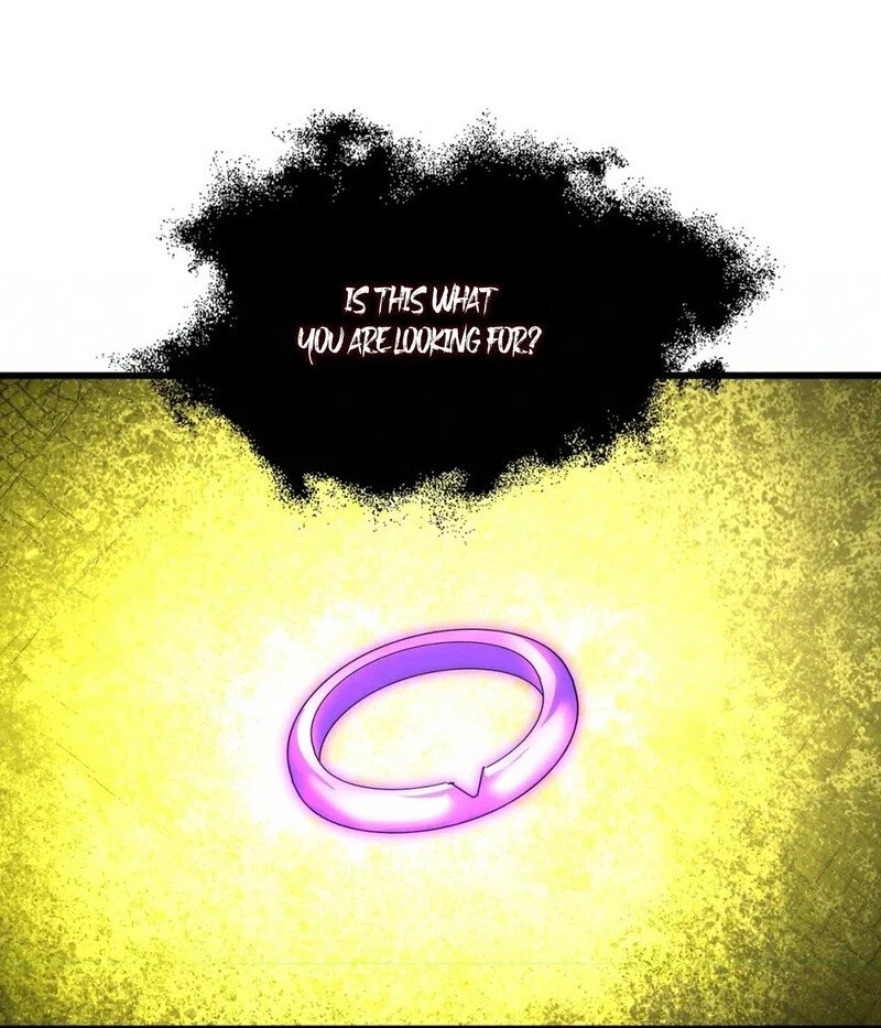 Magic Emperor manga Chapter 873 – Page 52