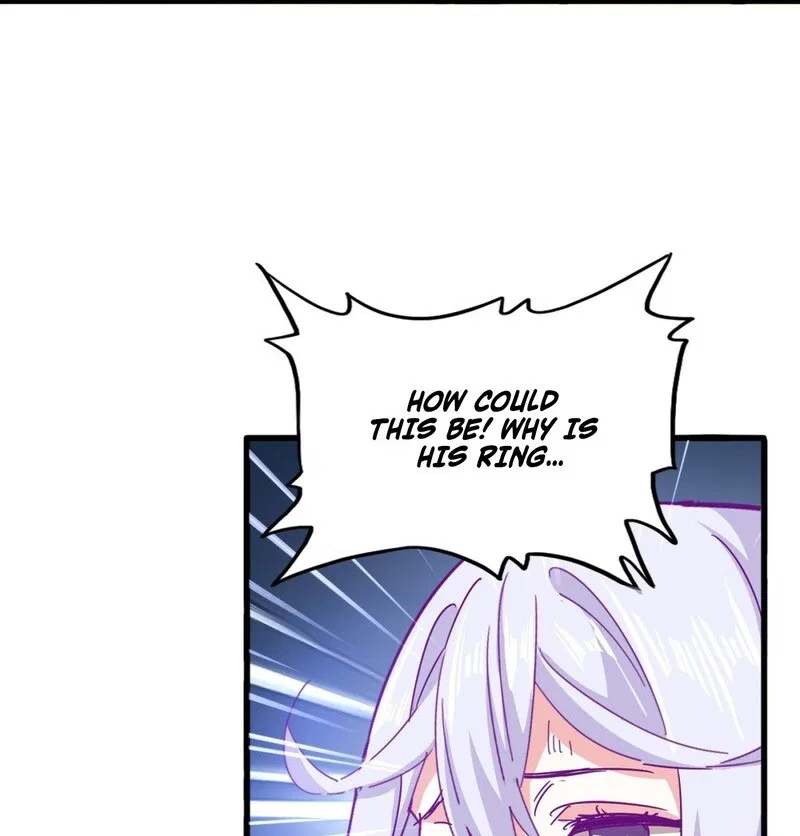 Magic Emperor manga Chapter 873 – Page 55