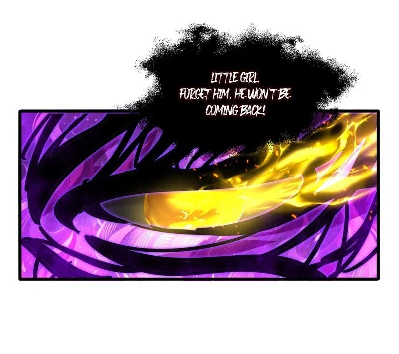 Magic Emperor manga Chapter 873 – Page 57