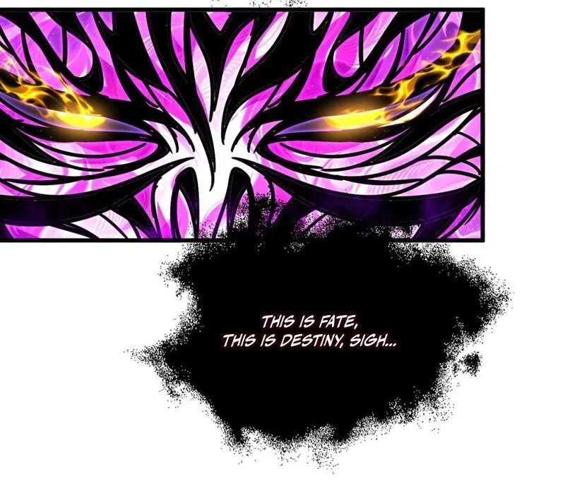 Magic Emperor manga Chapter 873 – Page 65