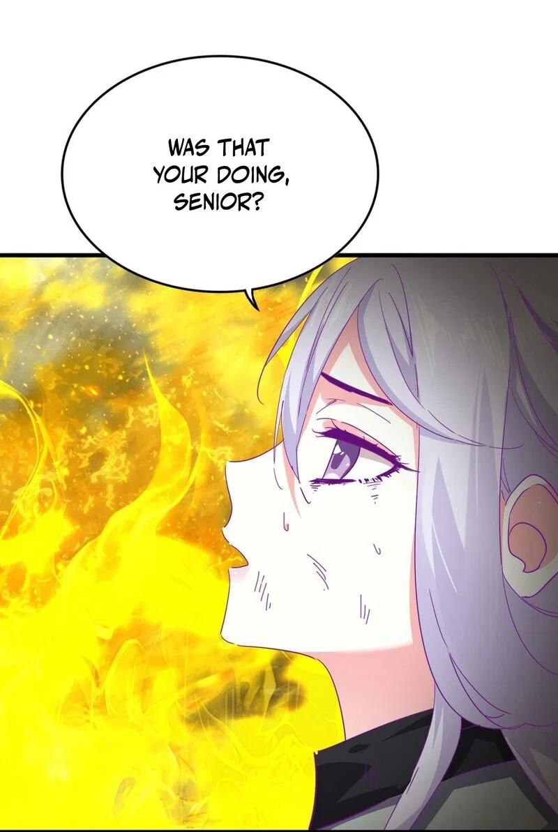 Magic Emperor manga Chapter 873 – Page 68