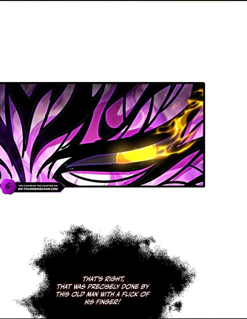 Magic Emperor manga Chapter 873 – Page 69