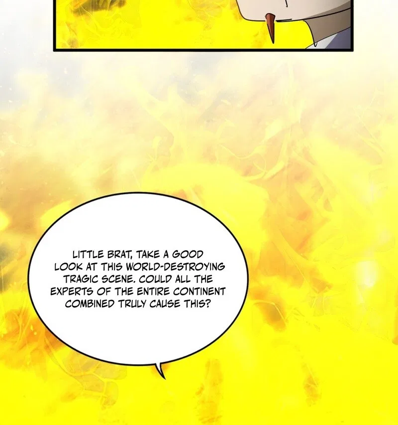 Magic Emperor manga Chapter 872 – Page 13