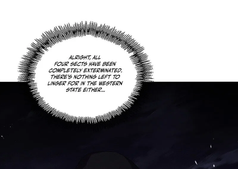 Magic Emperor manga Chapter 872 – Page 25