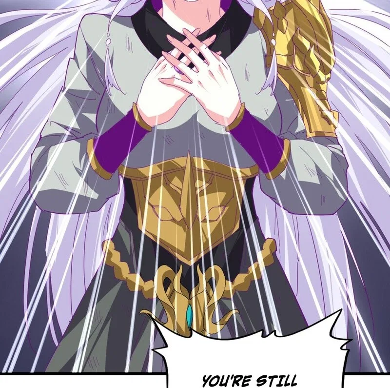 Magic Emperor manga Chapter 872 – Page 37