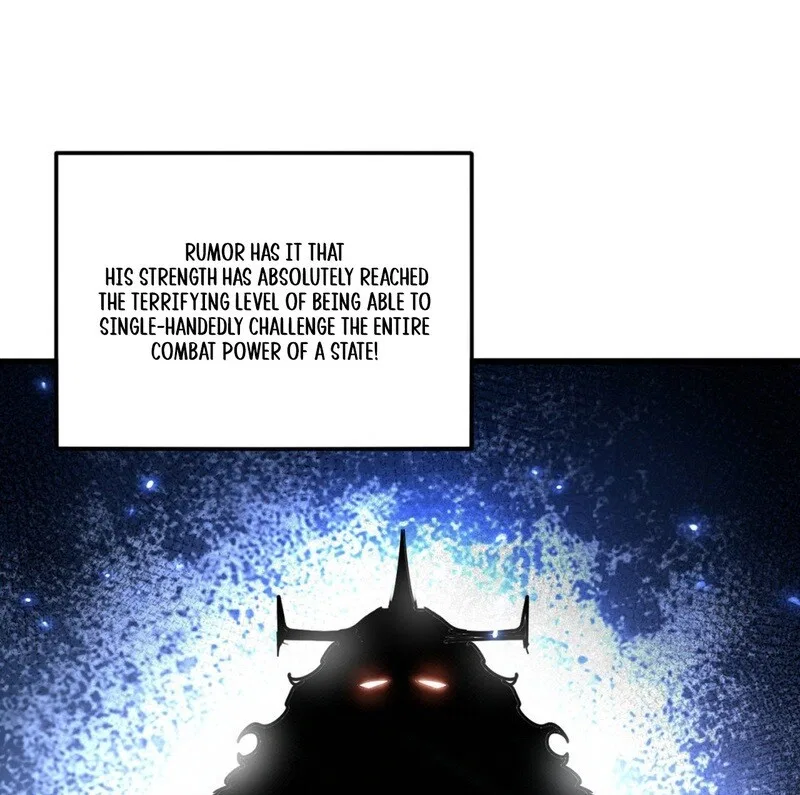 Magic Emperor manga Chapter 871 – Page 4