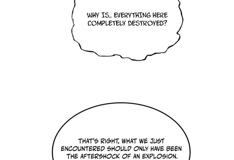 Magic Emperor manga Chapter 871 – Page 32