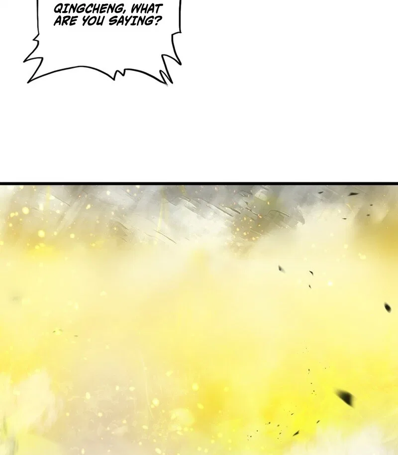 Magic Emperor manga Chapter 871 – Page 37