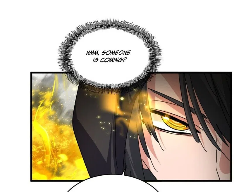 Magic Emperor manga Chapter 871 – Page 53
