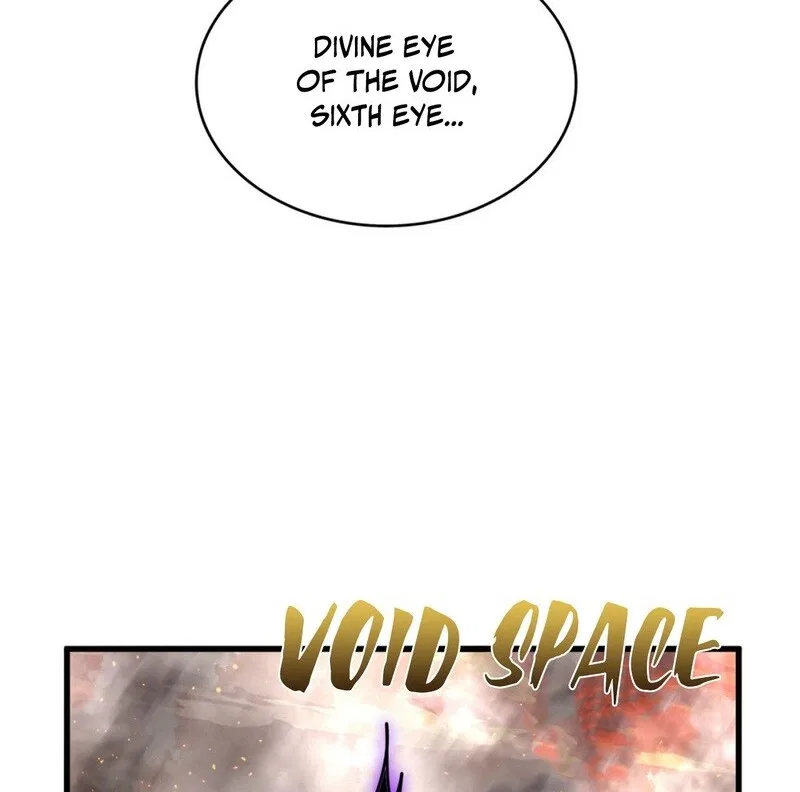Magic Emperor manga Chapter 871 – Page 54