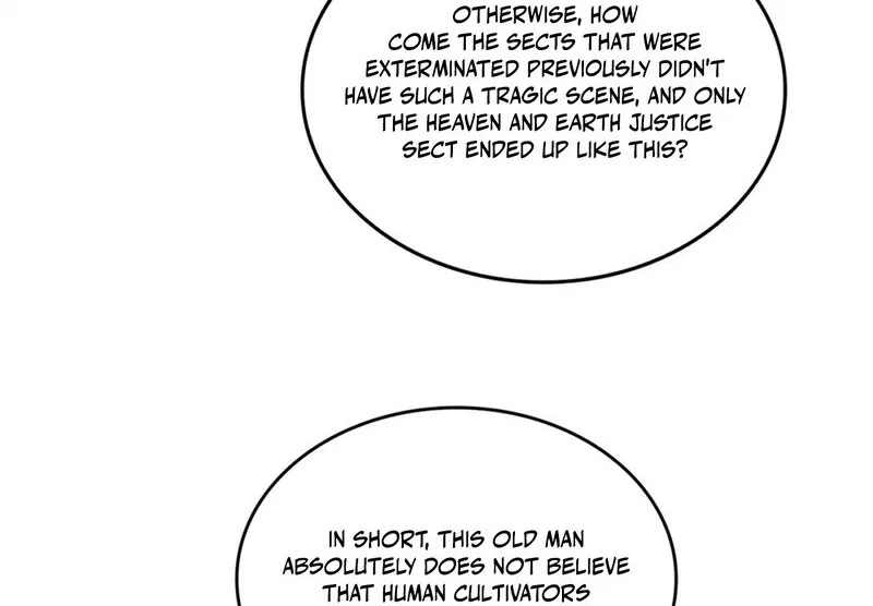 Magic Emperor manga Chapter 871 – Page 68