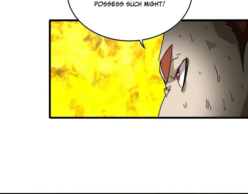 Magic Emperor manga Chapter 871 – Page 69