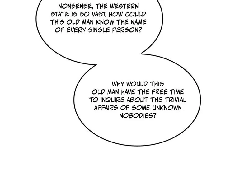 Magic Emperor manga Chapter 870 – Page 16