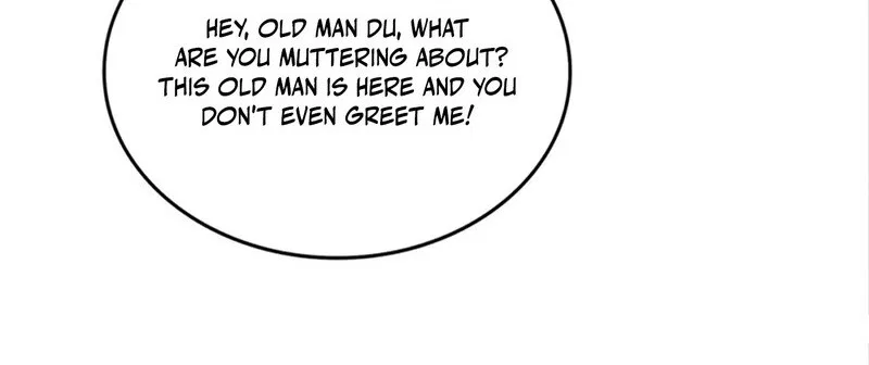 Magic Emperor manga Chapter 870 – Page 29