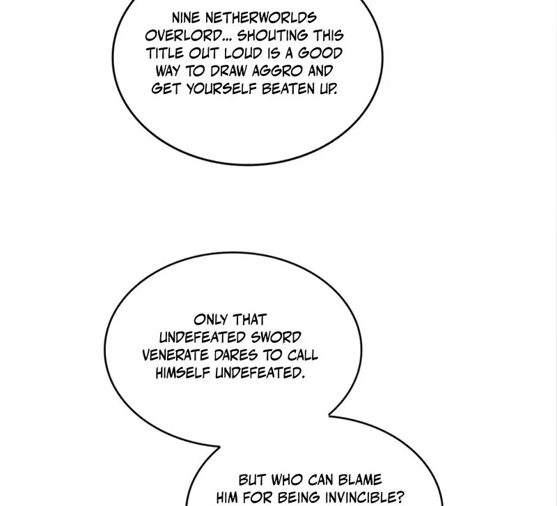Magic Emperor manga Chapter 870 – Page 32