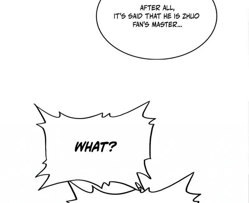 Magic Emperor manga Chapter 870 – Page 37