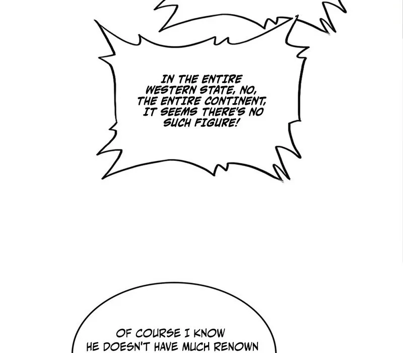 Magic Emperor manga Chapter 870 – Page 39