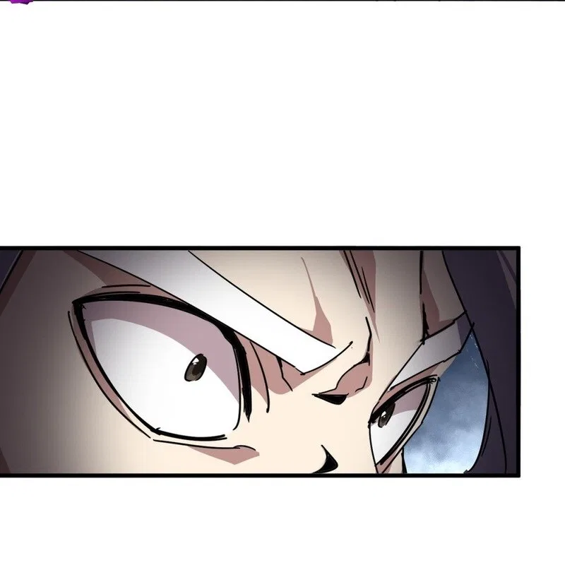 Magic Emperor manga Chapter 870 – Page 50