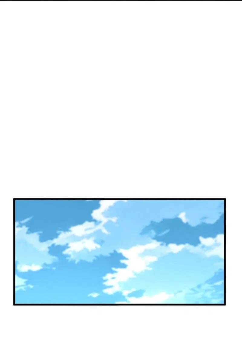 Magic Emperor manga Chapter 870 – Page 54