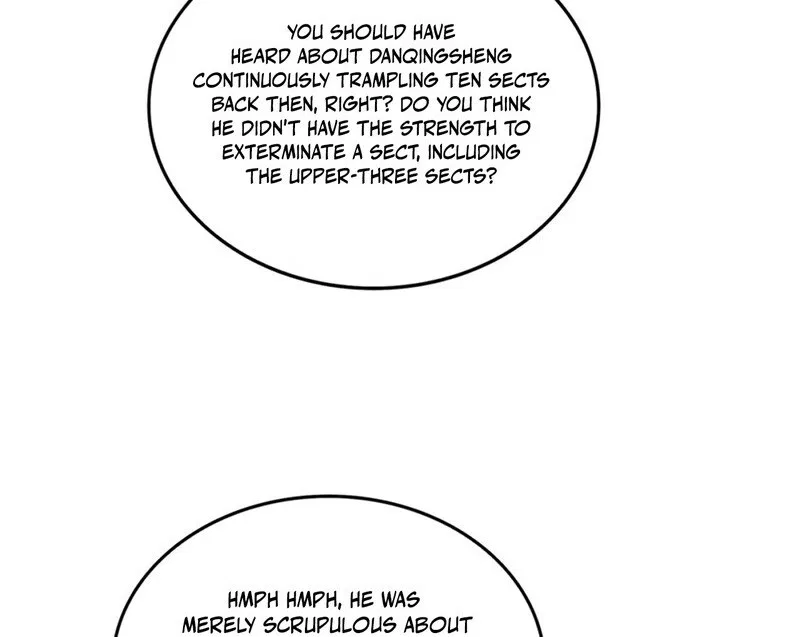 Magic Emperor manga Chapter 870 – Page 61