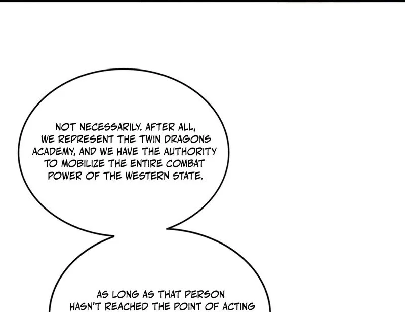 Magic Emperor manga Chapter 870 – Page 67