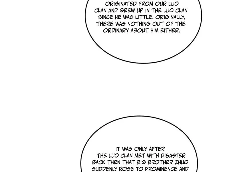 Magic Emperor manga Chapter 869 – Page 9