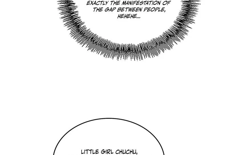 Magic Emperor manga Chapter 869 – Page 16