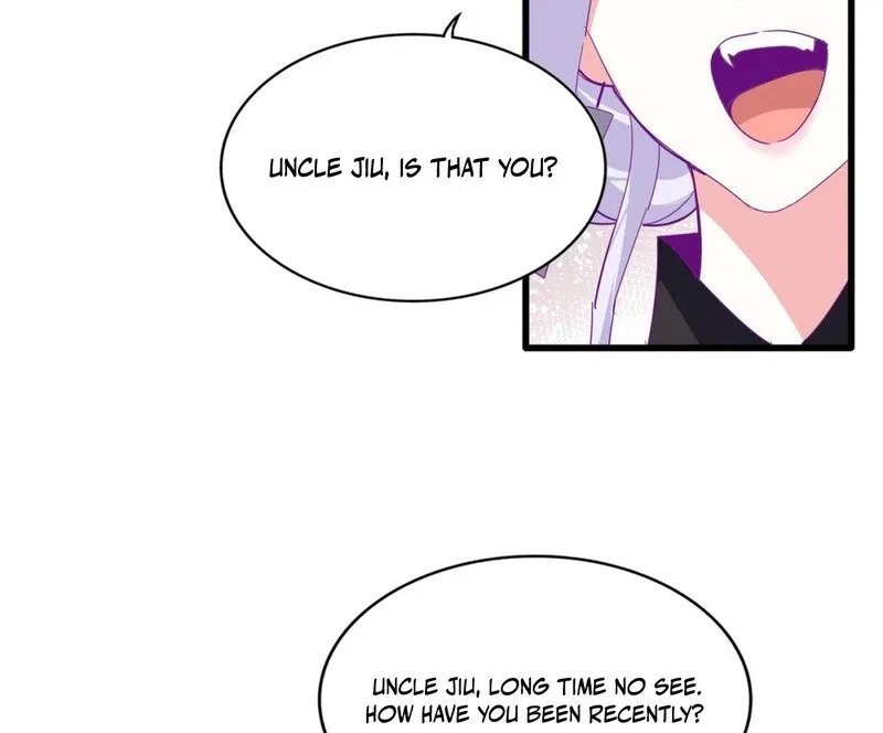 Magic Emperor manga Chapter 869 – Page 20