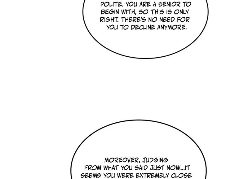 Magic Emperor manga Chapter 869 – Page 28
