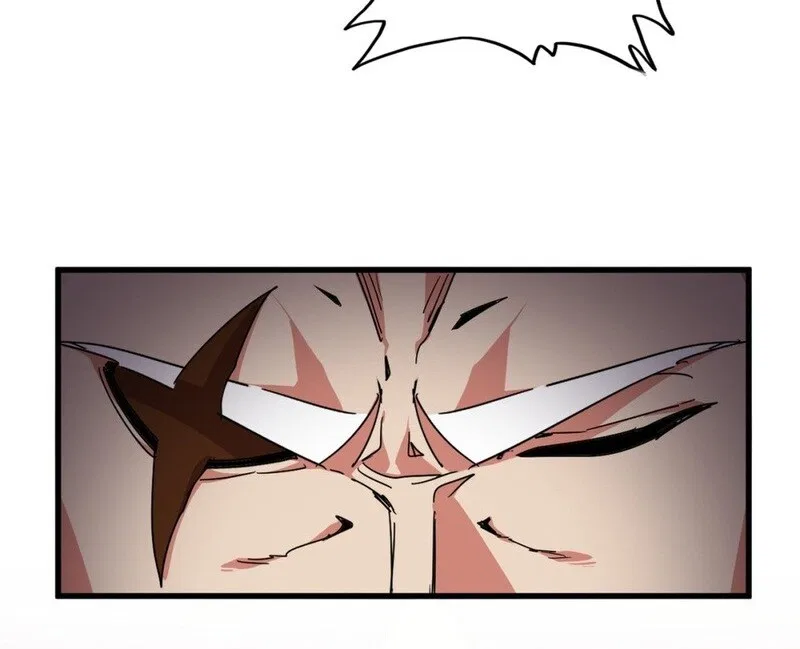 Magic Emperor manga Chapter 869 – Page 39