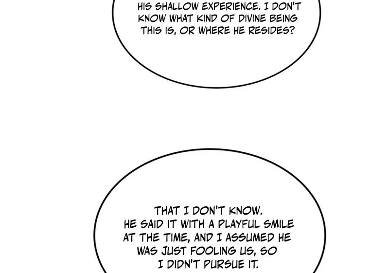 Magic Emperor manga Chapter 869 – Page 47