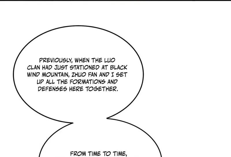 Magic Emperor manga Chapter 869 – Page 53