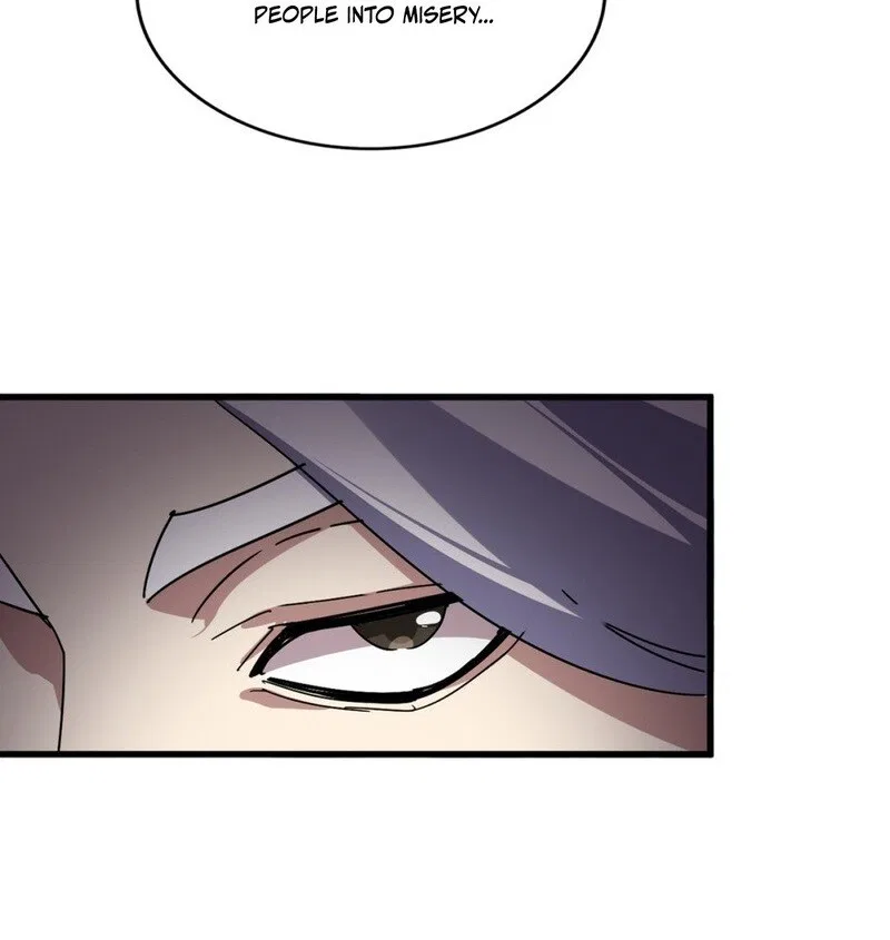 Magic Emperor manga Chapter 869 – Page 69