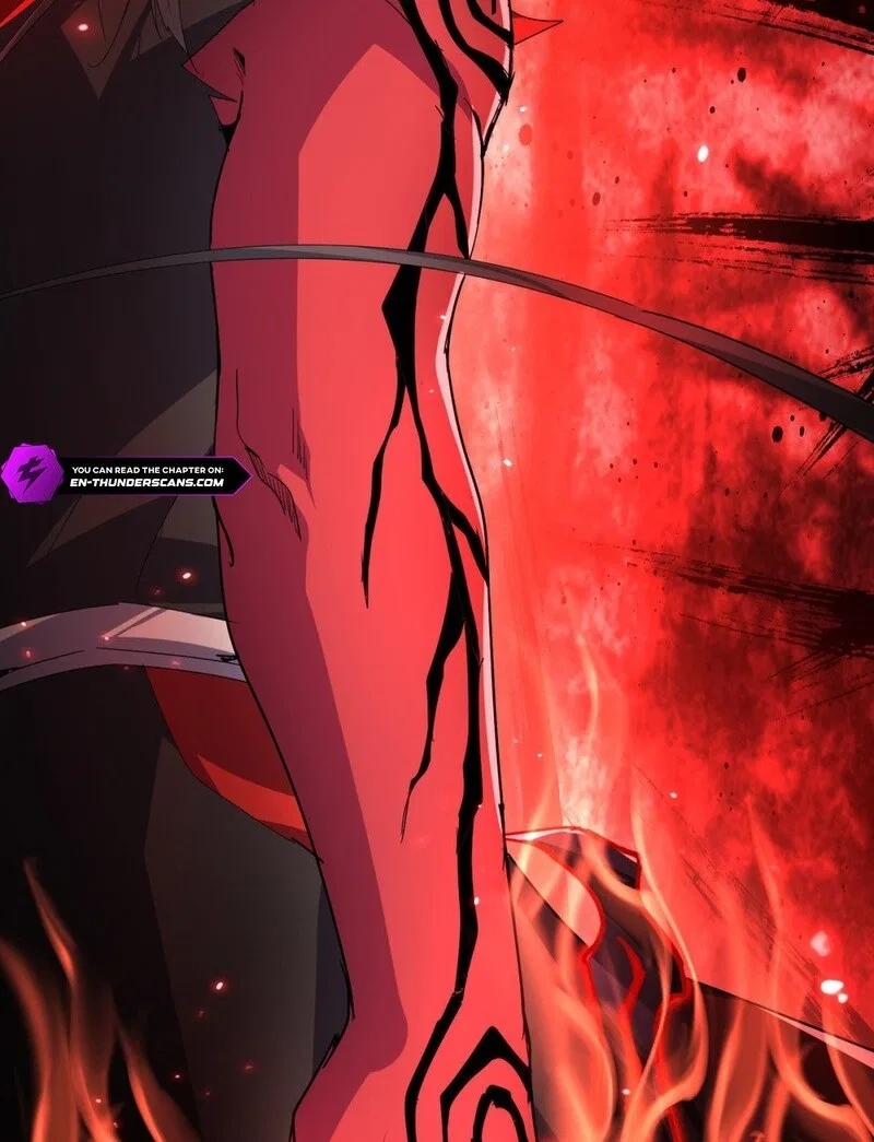 Magic Emperor manga Chapter 868 – Page 41