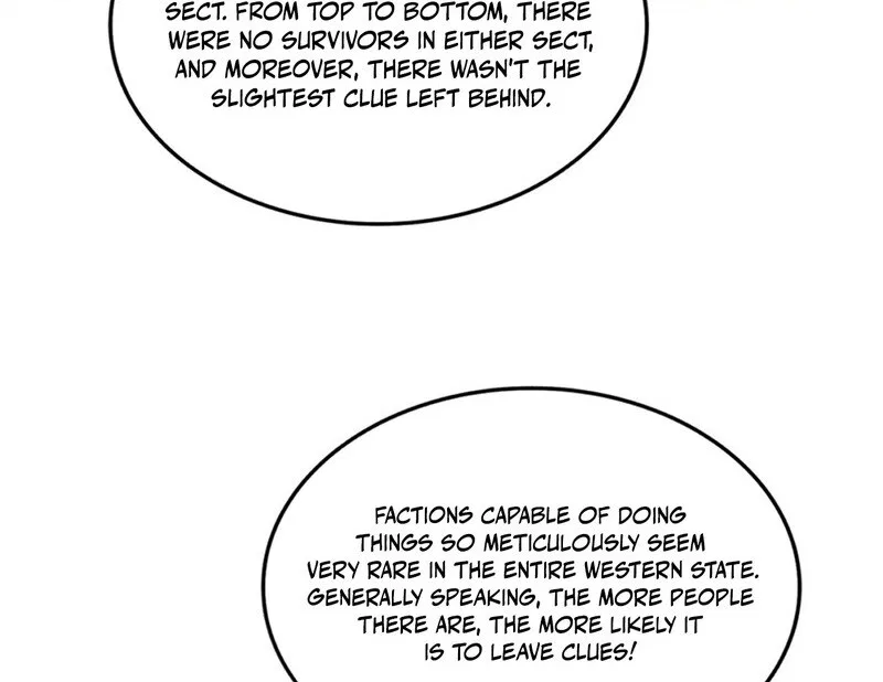 Magic Emperor manga Chapter 868 – Page 51