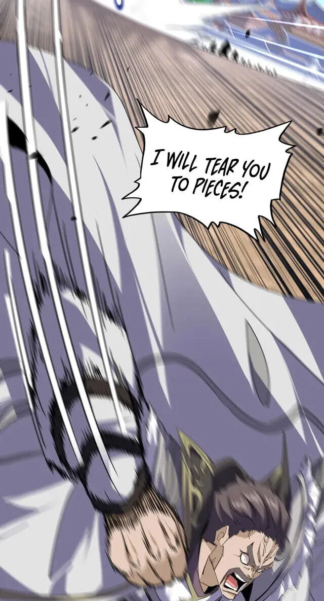 Magic Emperor manga Chapter 864 – Page 30