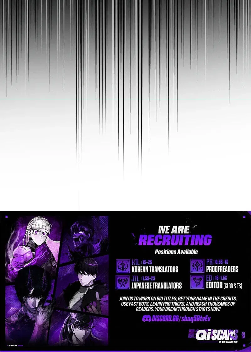 Magic Emperor manga Chapter 863 – Page 41