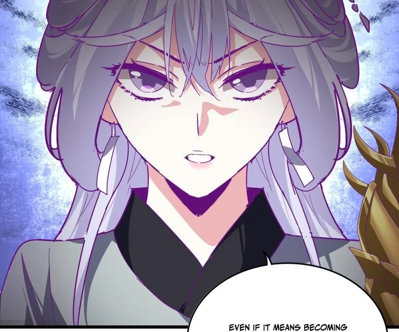 Magic Emperor manga Chapter 861 – Page 27