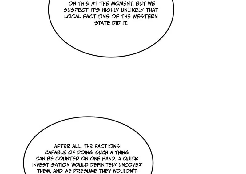 Magic Emperor manga Chapter 861 – Page 59
