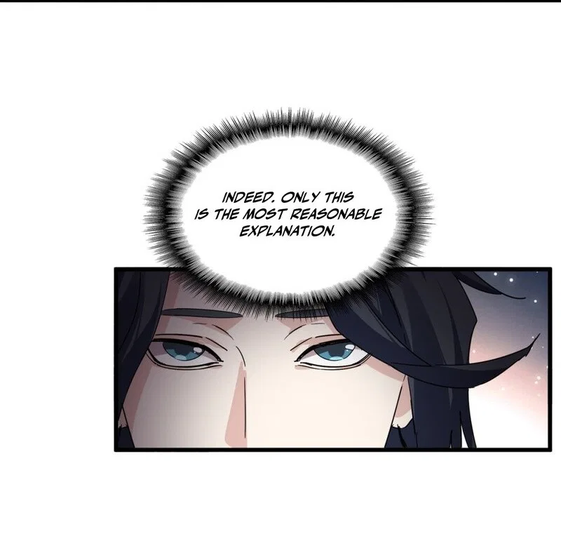 Magic Emperor manga Chapter 861 – Page 61