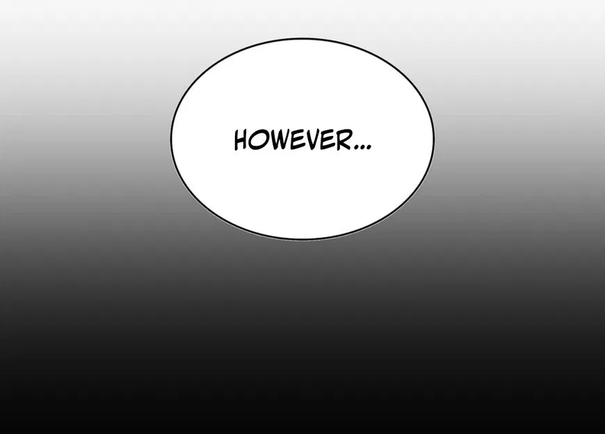 Magic Emperor manga Chapter 860 – Page 37