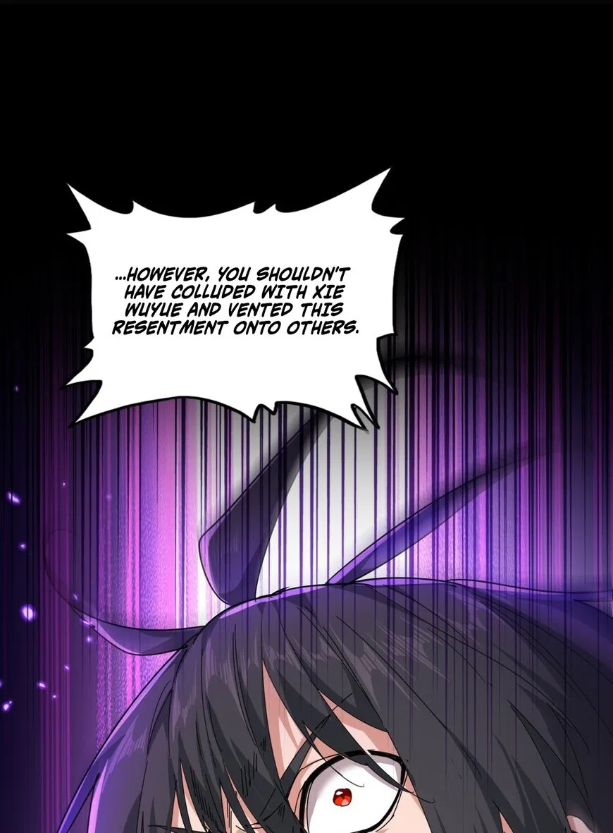 Magic Emperor manga Chapter 860 – Page 38